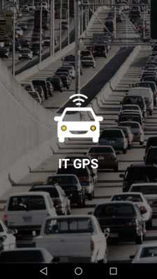 Emulate Android APK IT GPS Emulate Android APK IT GPS