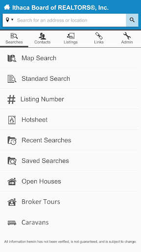Run android online APK Ithaca Board of Realtors from MyAndroid or emulate Ithaca Board of Realtors using MyAndroid Run android online APK Ithaca Board of Realtors from MyAndroid or emulate Ithaca Board of Realtors using MyAndroid