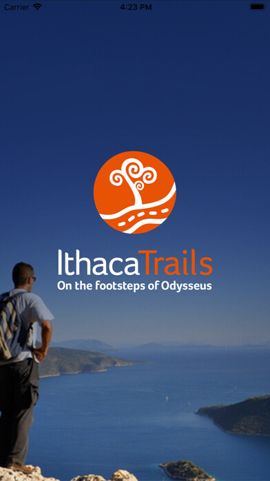 Run android online APK Ithaca Trails from MyAndroid or emulate Ithaca Trails using MyAndroid Run android online APK Ithaca Trails from MyAndroid or emulate Ithaca Trails using MyAndroid