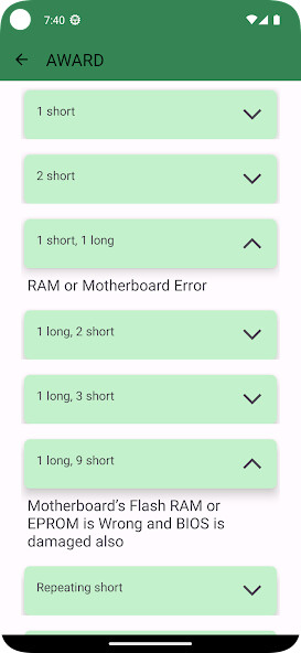 Run android online APK IT Handbook from MyAndroid or emulate IT Handbook using MyAndroid Run android online APK IT Handbook from MyAndroid or emulate IT Handbook using MyAndroid