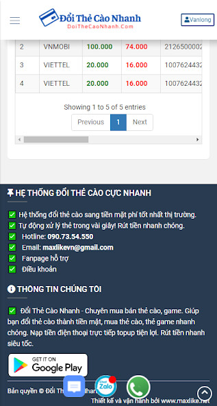 Run android online APK ??i th? cào thành ti?n m?t from MyAndroid or emulate ??i th? cào thành ti?n m?t using MyAndroid Run android online APK ??i th? cào thành ti?n m?t from MyAndroid or emulate ??i th? cào thành ti?n m?t using MyAndroid