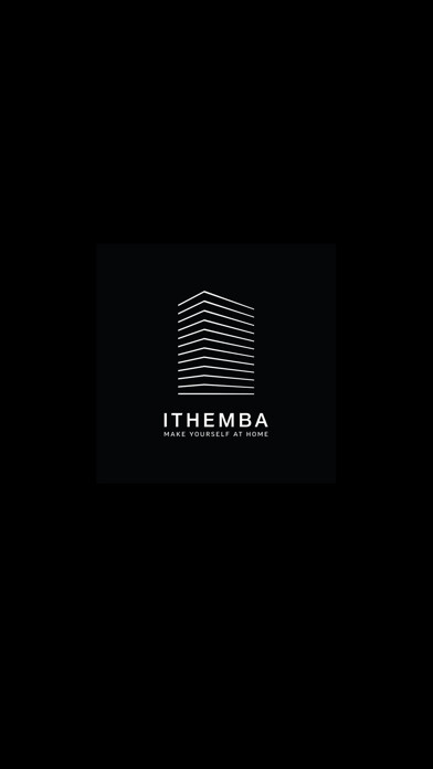 Emulate iPhone app Ithemba Property using MyAndroid Emulate iPhone app Ithemba Property using MyAndroid