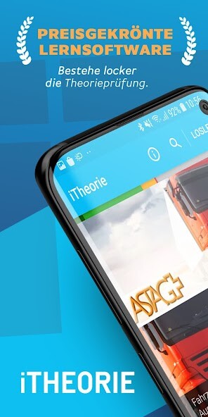 Run android online APK iTheorie Lastwagen Premium Schweiz 2021 from MyAndroid or emulate iTheorie Lastwagen Premium Schweiz 2021 using MyAndroid Run android online APK iTheorie Lastwagen Premium Schweiz 2021 from MyAndroid or emulate iTheorie Lastwagen Premium Schweiz 2021 using MyAndroid