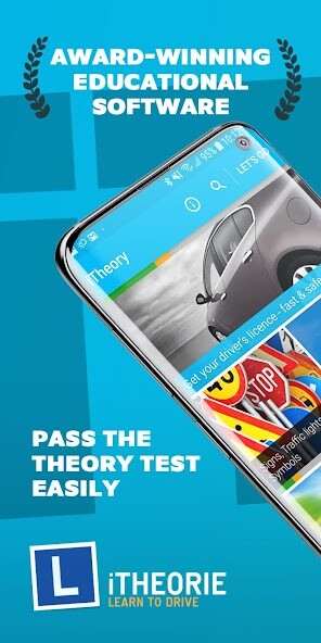 Run android online APK iTheory Code 2022 from MyAndroid or emulate iTheory Code 2022 using MyAndroid Run android online APK iTheory Code 2022 from MyAndroid or emulate iTheory Code 2022 using MyAndroid