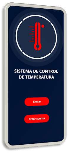 Run android online APK iThermo Smart from MyAndroid or emulate iThermo Smart using MyAndroid Run android online APK iThermo Smart from MyAndroid or emulate iThermo Smart using MyAndroid