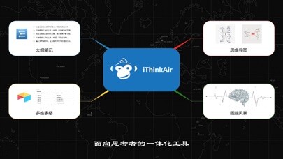 Emulate iPhone app iThinkAir - ?????????????? using MyAndroid Emulate iPhone app iThinkAir - ?????????????? using MyAndroid
