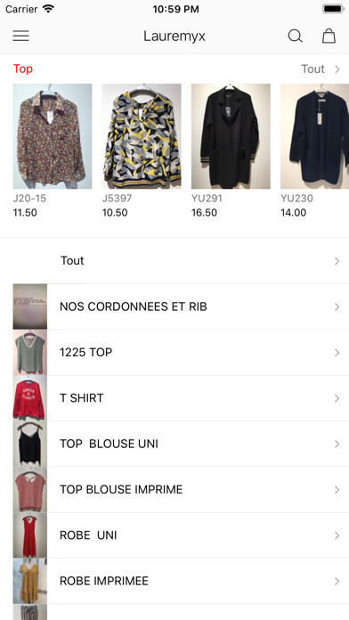 Run android online APK ItHiPPiE from MyAndroid or emulate ItHiPPiE using MyAndroid