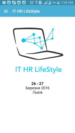 Emulate Android APK IT HR LifeStyle Emulate Android APK IT HR LifeStyle