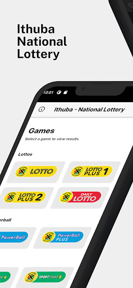 Run android online APK Ithuba National Lottery from MyAndroid or emulate Ithuba National Lottery using MyAndroid Run android online APK Ithuba National Lottery from MyAndroid or emulate Ithuba National Lottery using MyAndroid