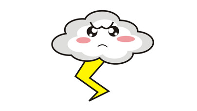 Emulate iPhone app iThunder them using MyAndroid Emulate iPhone app iThunder them using MyAndroid