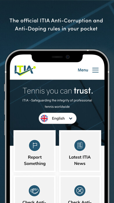 Emulate iPhone app ITIA using MyAndroid Emulate iPhone app ITIA using MyAndroid