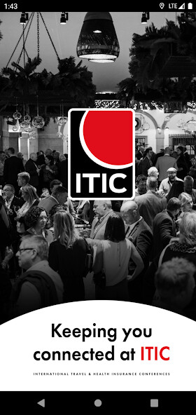 Run android online APK ITIC Conferences and Events from MyAndroid or emulate ITIC Conferences and Events using MyAndroid Run android online APK ITIC Conferences and Events from MyAndroid or emulate ITIC Conferences and Events using MyAndroid