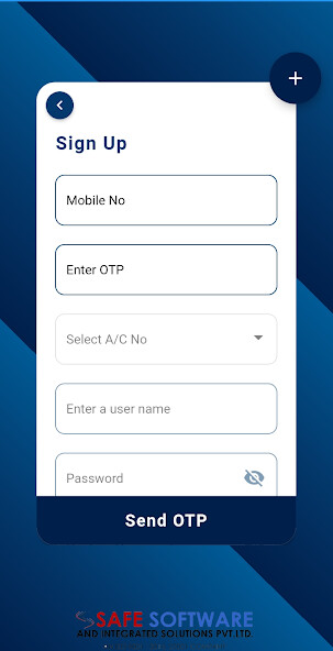 Run android online APK ITI Credit Society from MyAndroid or emulate ITI Credit Society using MyAndroid Run android online APK ITI Credit Society from MyAndroid or emulate ITI Credit Society using MyAndroid