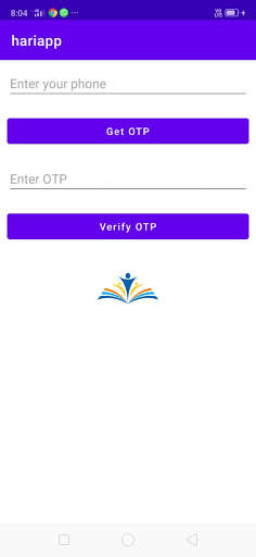 Run android online APK ITI Employability Skills App from MyAndroid or emulate ITI Employability Skills App using MyAndroid
