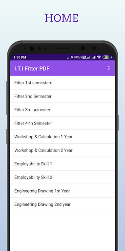 Run android online APK ITI Fitter PDF & MCQ Quiz 2021 from MyAndroid or emulate ITI Fitter PDF & MCQ Quiz 2021 using MyAndroid Run android online APK ITI Fitter PDF & MCQ Quiz 2021 from MyAndroid or emulate ITI Fitter PDF & MCQ Quiz 2021 using MyAndroid
