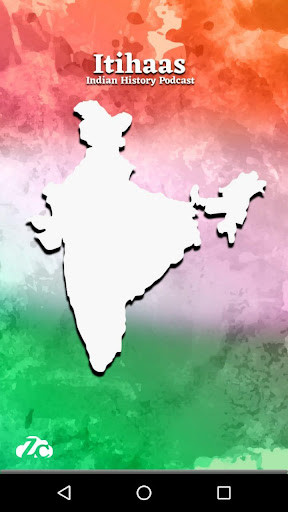 Run android online APK Itihaas - The Indian History Podcast from MyAndroid or emulate Itihaas - The Indian History Podcast using MyAndroid Run android online APK Itihaas - The Indian History Podcast from MyAndroid or emulate Itihaas - The Indian History Podcast using MyAndroid
