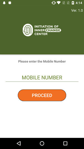 Run android online APK ITIMBA from MyAndroid or emulate ITIMBA using MyAndroid
