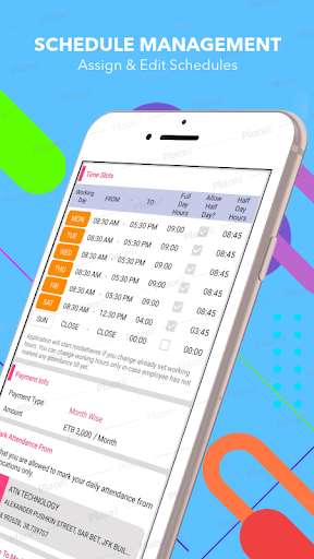 Run android online APK iTime Attendance - GPS Employee Attendance System from MyAndroid or emulate iTime Attendance - GPS Employee Attendance System using MyAndroid Run android online APK iTime Attendance - GPS Employee Attendance System from MyAndroid or emulate iTime Attendance - GPS Employee Attendance System using MyAndroid