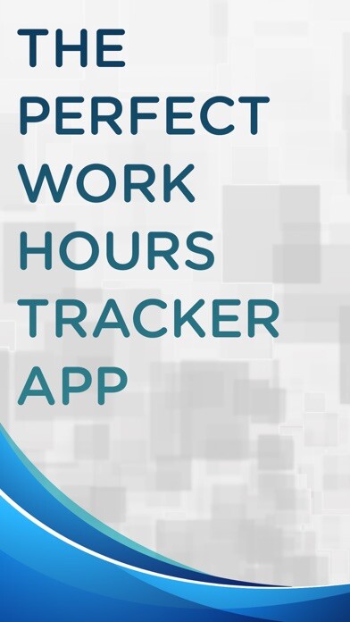 Emulate iPhone app iTimePunch Plus Time Sheet App using MyAndroid Emulate iPhone app iTimePunch Plus Time Sheet App using MyAndroid