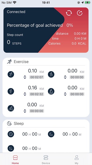 Run android online APK iTime Smartwatch from MyAndroid or emulate iTime Smartwatch using MyAndroid Run android online APK iTime Smartwatch from MyAndroid or emulate iTime Smartwatch using MyAndroid