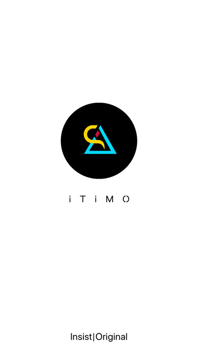 Emulate iPhone app iTiMO using MyAndroid Emulate iPhone app iTiMO using MyAndroid