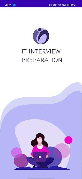 Run android online APK IT Interview Preparation from MyAndroid or emulate IT Interview Preparation using MyAndroid Run android online APK IT Interview Preparation from MyAndroid or emulate IT Interview Preparation using MyAndroid