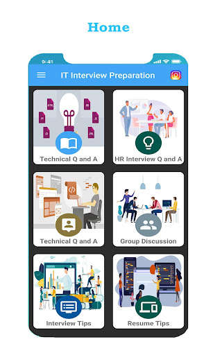 Run android online APK IT Interview Question and Answer from MyAndroid or emulate IT Interview Question and Answer using MyAndroid Run android online APK IT Interview Question and Answer from MyAndroid or emulate IT Interview Question and Answer using MyAndroid