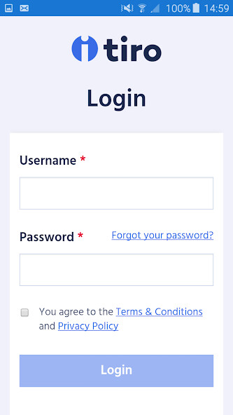 Run android online APK iTiro from MyAndroid or emulate iTiro using MyAndroid Run android online APK iTiro from MyAndroid or emulate iTiro using MyAndroid