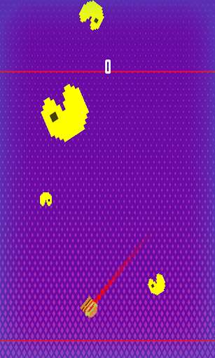 Run android online APK It is Hamburger from MyAndroid or emulate It is Hamburger using MyAndroid Run android online APK It is Hamburger from MyAndroid or emulate It is Hamburger using MyAndroid