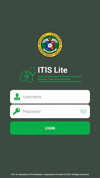 Run android online APK ITIS Lite from MyAndroid or emulate ITIS Lite using MyAndroid Run android online APK ITIS Lite from MyAndroid or emulate ITIS Lite using MyAndroid