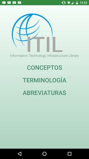Run android online APK iTiTo from MyAndroid or emulate iTiTo using MyAndroid Run android online APK iTiTo from MyAndroid or emulate iTiTo using MyAndroid