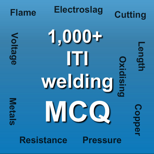 Run android online APK ITI Welding MCQ from MyAndroid or emulate ITI Welding MCQ using MyAndroid Run android online APK ITI Welding MCQ from MyAndroid or emulate ITI Welding MCQ using MyAndroid