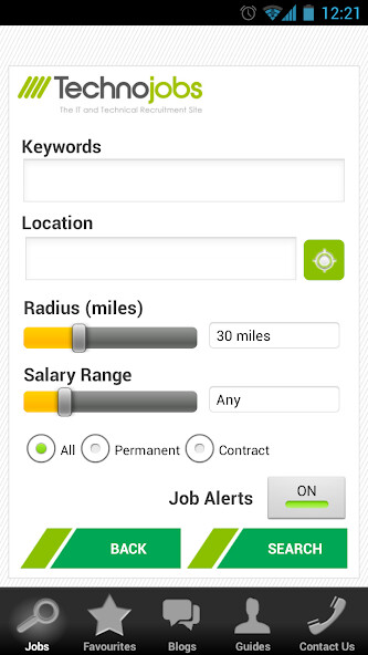 Emulate Android APK IT Jobs Emulate Android APK IT Jobs