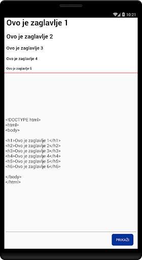 Run android online APK ITKursevi from MyAndroid or emulate ITKursevi using MyAndroid Run android online APK ITKursevi from MyAndroid or emulate ITKursevi using MyAndroid