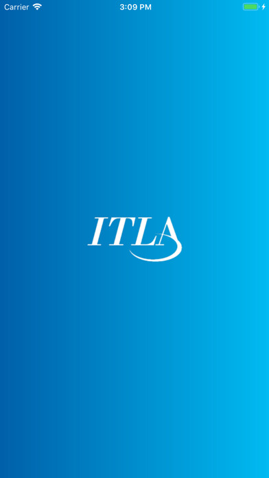 Emulate iPhone app ITLA using MyAndroid Emulate iPhone app ITLA using MyAndroid