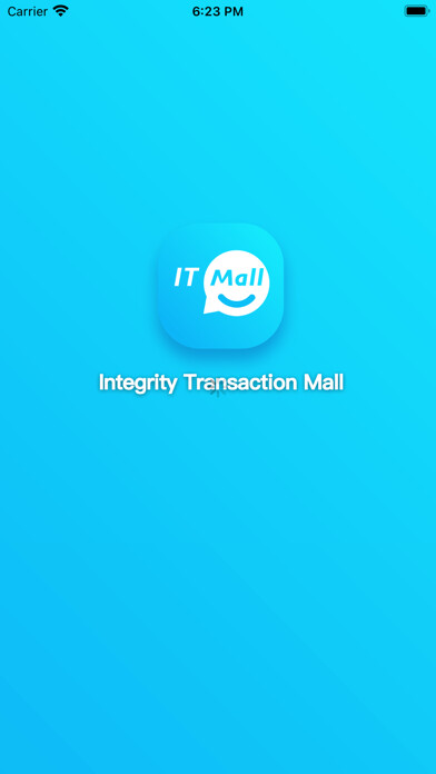 Emulate iPhone app IT Mall using MyAndroid Emulate iPhone app IT Mall using MyAndroid