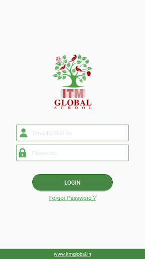 Run android online APK ITM GLOBAL SCHOOL from MyAndroid or emulate ITM GLOBAL SCHOOL using MyAndroid Run android online APK ITM GLOBAL SCHOOL from MyAndroid or emulate ITM GLOBAL SCHOOL using MyAndroid