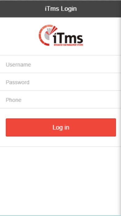 Emulate iPhone app iTms Mobile using MyAndroid Emulate iPhone app iTms Mobile using MyAndroid