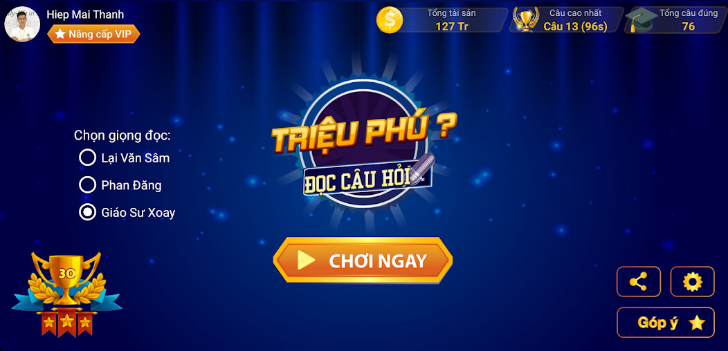 Run android online APK ?i Tìm Tri?u Phú - ??c Câu H?i from MyAndroid or emulate ?i Tìm Tri?u Phú - ??c Câu H?i using MyAndroid Run android online APK ?i Tìm Tri?u Phú - ??c Câu H?i from MyAndroid or emulate ?i Tìm Tri?u Phú - ??c Câu H?i using MyAndroid