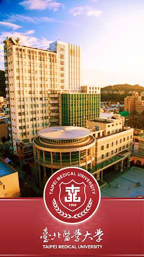 Run android online APK iTMU from MyAndroid or emulate iTMU using MyAndroid