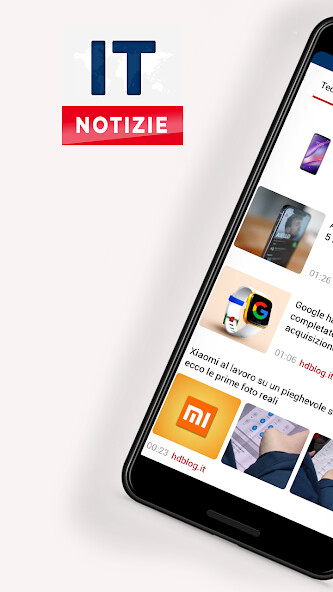Run android online APK IT Notizie : Giornali Italiani from MyAndroid or emulate IT Notizie : Giornali Italiani using MyAndroid Run android online APK IT Notizie : Giornali Italiani from MyAndroid or emulate IT Notizie : Giornali Italiani using MyAndroid