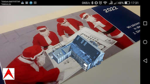 Run android online APK ITN-Weihnachtskarte from MyAndroid or emulate ITN-Weihnachtskarte using MyAndroid Run android online APK ITN-Weihnachtskarte from MyAndroid or emulate ITN-Weihnachtskarte using MyAndroid