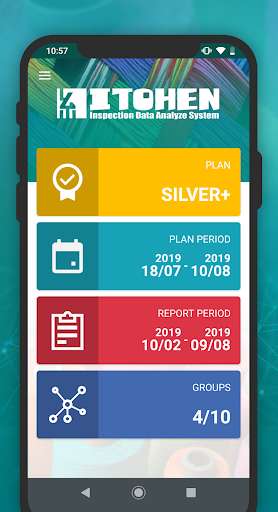 Run android online APK ITOHEN - Inspection Data Analyse System (IDAS) from MyAndroid or emulate ITOHEN - Inspection Data Analyse System (IDAS) using MyAndroid Run android online APK ITOHEN - Inspection Data Analyse System (IDAS) from MyAndroid or emulate ITOHEN - Inspection Data Analyse System (IDAS) using MyAndroid