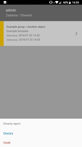 Run android online APK iToolSet from MyAndroid or emulate iToolSet using MyAndroid