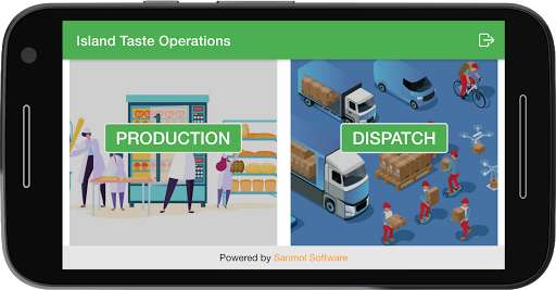 Run android online APK ITOperations App from MyAndroid or emulate ITOperations App using MyAndroid Run android online APK ITOperations App from MyAndroid or emulate ITOperations App using MyAndroid