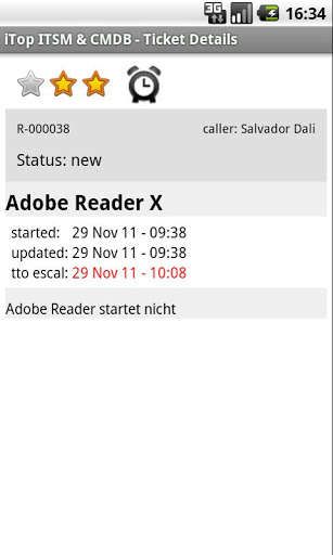 Run android online APK iTop ITSM & CMDB Enterprise from MyAndroid or emulate iTop ITSM & CMDB Enterprise using MyAndroid Run android online APK iTop ITSM & CMDB Enterprise from MyAndroid or emulate iTop ITSM & CMDB Enterprise using MyAndroid