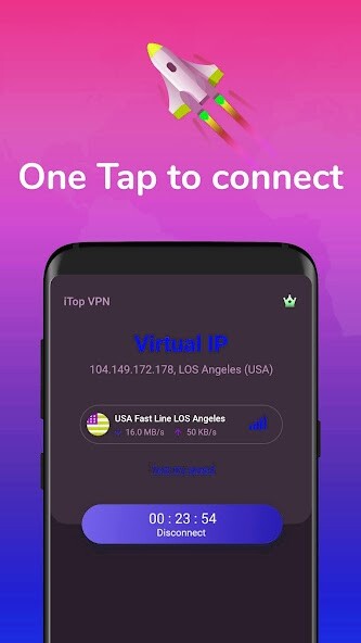 Run android online APK ITop VPN - Unlimited Secure from MyAndroid or emulate ITop VPN - Unlimited Secure using MyAndroid Run android online APK ITop VPN - Unlimited Secure from MyAndroid or emulate ITop VPN - Unlimited Secure using MyAndroid