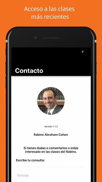 Run android online APK iTora from MyAndroid or emulate iTora using MyAndroid Run android online APK iTora from MyAndroid or emulate iTora using MyAndroid