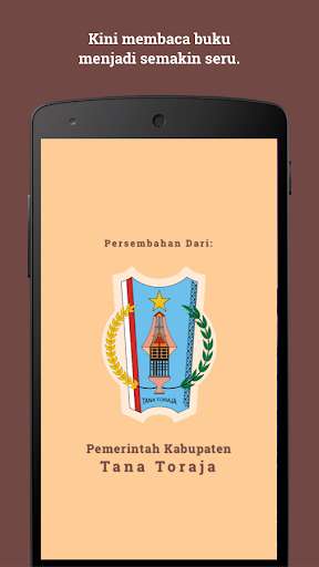 Run android online APK iToraya from MyAndroid or emulate iToraya using MyAndroid
