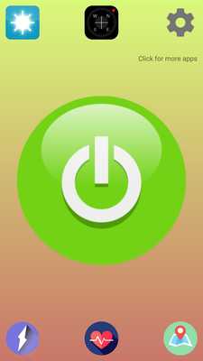 Emulate Android APK iTorch Emulate Android APK iTorch